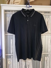 Gucci Men's Polo Shirt Size XL
