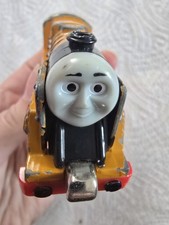 Thomas And Friends Take-n-Play