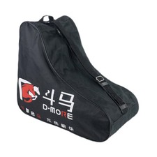 Roller Skates Storage Bag Ice