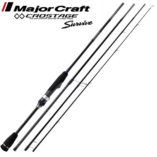 Major craft light - craft, game