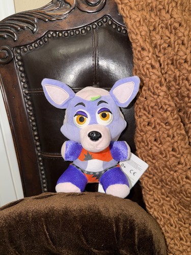 Funko fnaf five nights - funko,