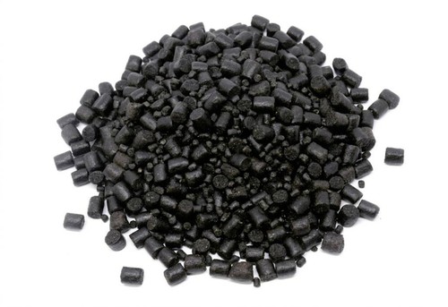 Coppens premium select pellets - premium,