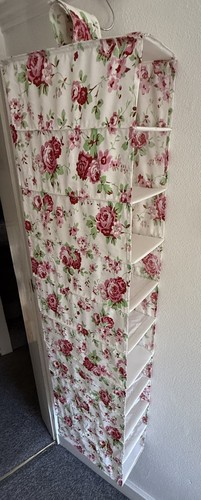 Ikea cath kidston floral - x,