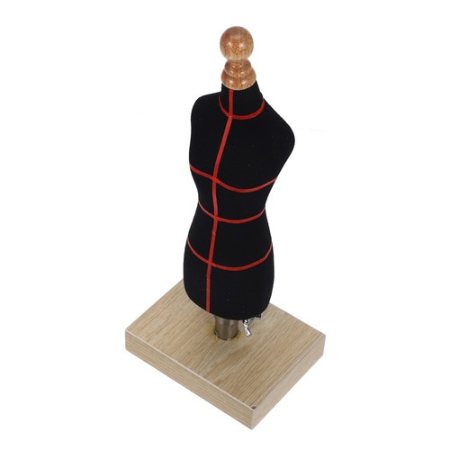 Clothing mannequin sewing - mannequin,