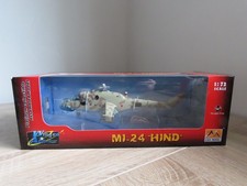 Winged Ace 37035 Mi-24 Hind 03