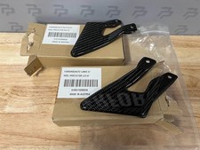 GENUINE KTM 990 Superduke