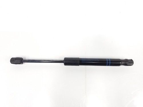 51237239233 bonnet damping