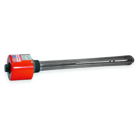 Tempco tsp02794 screw plug - tempco,