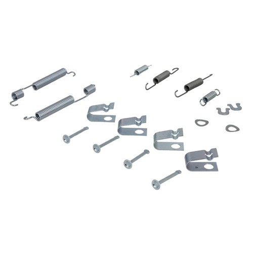 Delphi ly1056 accessory kit - delphi,