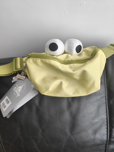 Official disney store - disney,