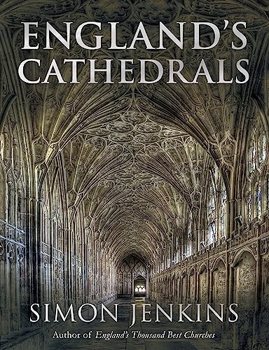 England cathedrals by - cathedrals,
