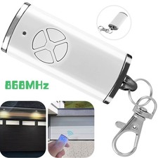 868MHZ Garage Door Opener Gate