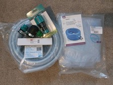 Birth  Pool In A Box Mini