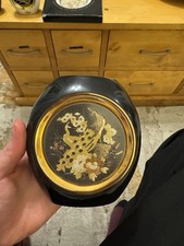 THE ART OF CHOKIN - Japanese