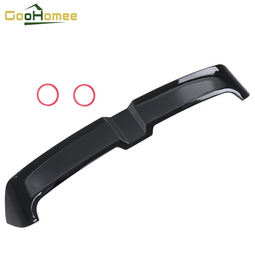 For golf mk6 2008 - for, 2008-2013