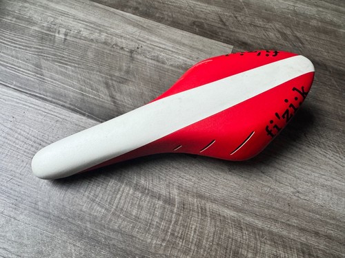Fizik arione bike - r7,