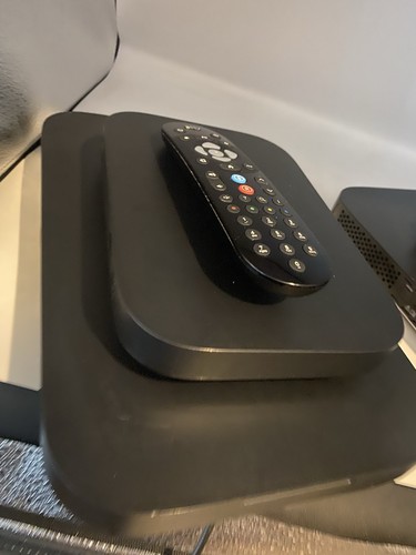 Sky box es240 2tb - sky,