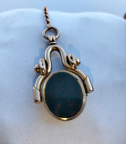 Antique 1900 victorian - 1900, 10k