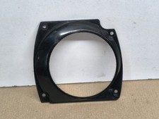 Shindaiwa 285s Petrol Chainsaw Air Conductor Used Parts Only