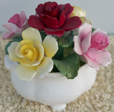 Aynsley Flower Of The Month