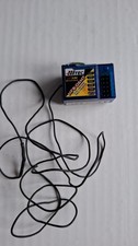 Hitec HFS-06MT 40MHz 6CH FM RC