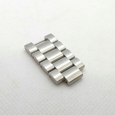 TAG HEUER Watch Band Links 4