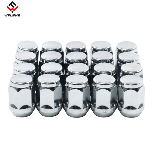20pcs for land rover - 20pcs,