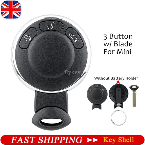 For bmw mini cooper 2007 - cooper,