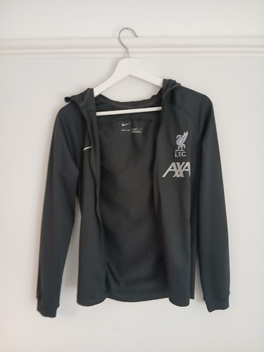 Liverpool tracksuit jumper and - tracksuit,