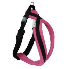 Fleece Dog Harness by CosyDogs