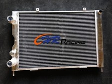 Alloy Radiator For ALFA ROMEO