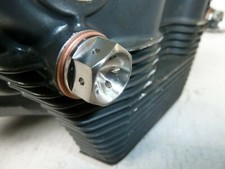 SUZUKI GSXR1100 1986-1998