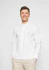 Tommy Hilfiger Long Sleeve