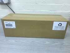 Xerox Docucolour DC12 Cleaning