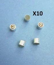 Omni directional mini - x,