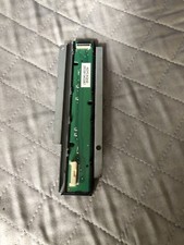 NEC Multisync V423-L1