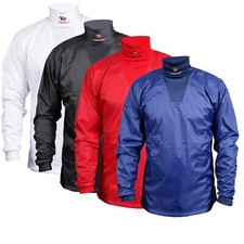 Ornella Prosperi Winter Padded