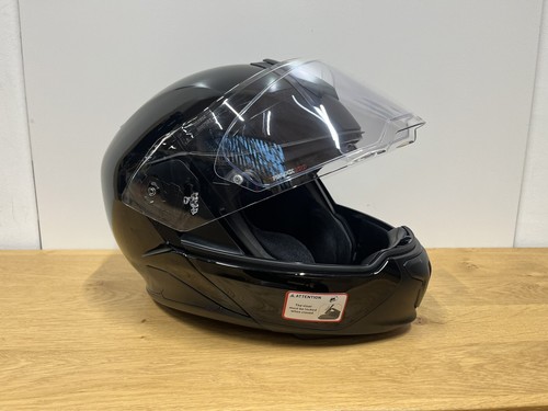 Bmw motorrad helmet flip - bmw,
