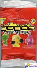 GoGo’s Crazy Bones Series 1