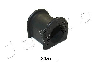Bearing bush stabiliser for - bush,,