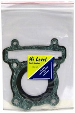 Gasket Set Top End for 2010