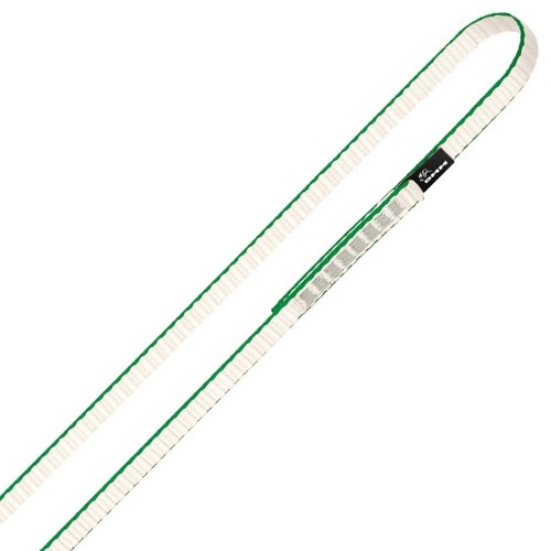 Dmm dynatec 11mm sling - 11mm,