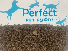 3mm coppens supreme sinking - 3mm,