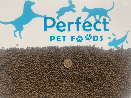 3mm coppens supreme sinking - 3mm,