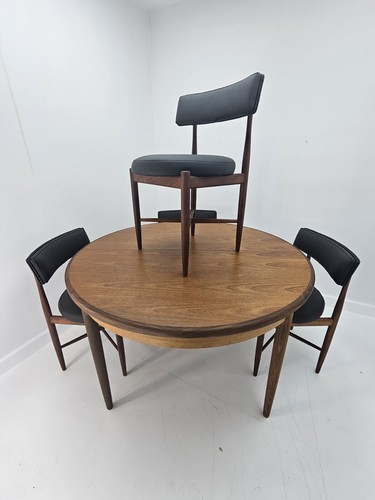 Restored vintage retro - *restored*vintage, g