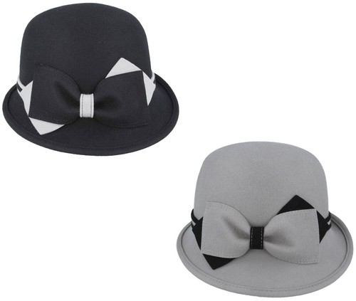 Womens cloche hat cushable - womens,
