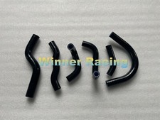 Fit Honda VFR400 VFR400R NC30