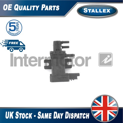 Fits peugeot ford citroen - peugeot,