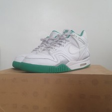 Nike Air Tech Challenge II SP