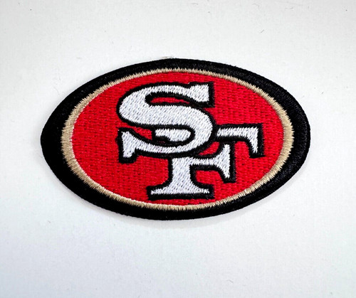 San francisco 49ers nfl - san,
